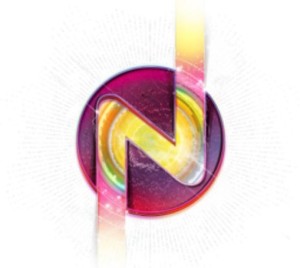 nameless-2017-logo1