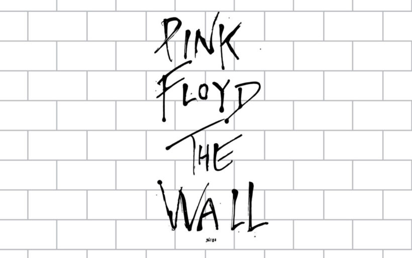 pink-floyd-the-wal