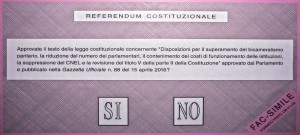 scheda_referendum_cost