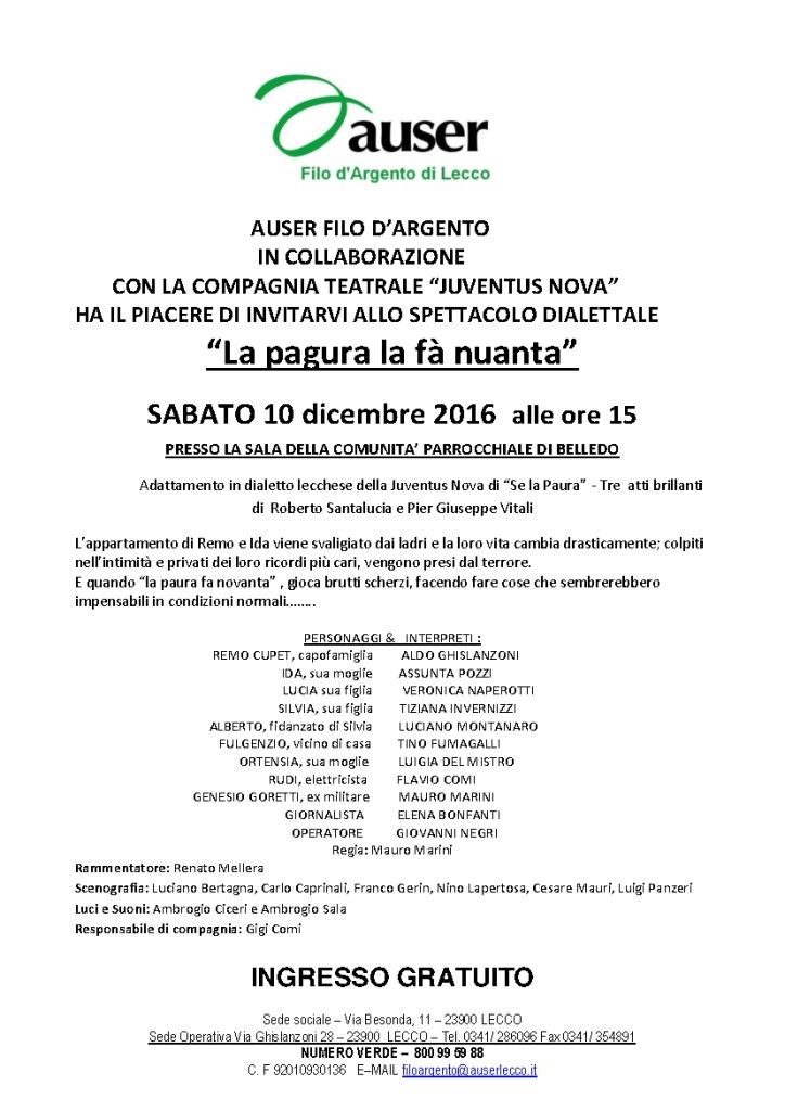 volantino-teatro-2016-01