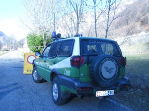 forestali-carabinieri-auto-verde