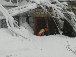 cnsas soccorso alpino centro italia (14)