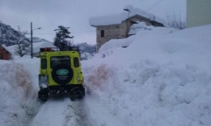 cnsas soccorso alpino centro italia (6)