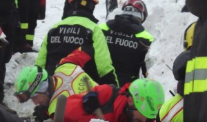 cnsas soccorso alpino centro italia vigili del fuoco 2