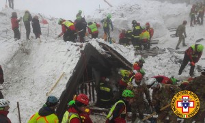 soccorso alpino cnsas centro italia (2)
