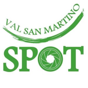 valle san martino spot (1)