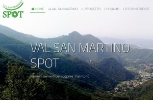 valle san martino spot (3)