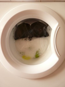 washing-machine-296058_1280 (1)
