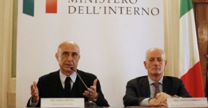 gabrielli-minniti