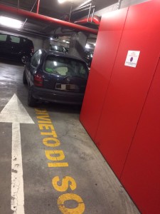 parcheggi ospedale manzoni (2)