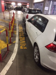 parcheggi ospedale manzoni (3)