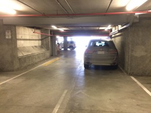 parcheggi ospedale manzoni (4)