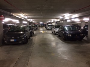 parcheggi ospedale manzoni (5)