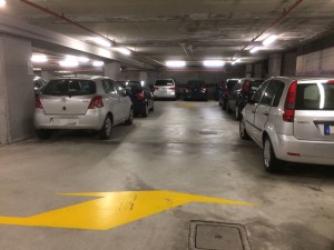 parcheggi ospedale manzoni (6)