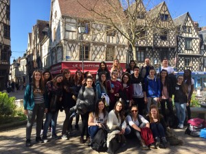 Bourges_liceo manzoni_marzo 2017