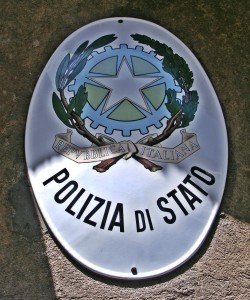 Polizia_di_Stato_sign