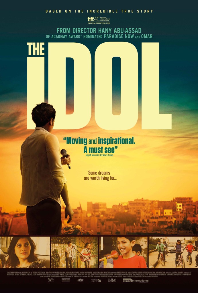 The-Idol-poster-compressed