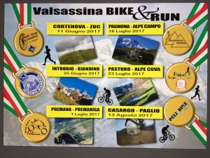 volantino-cortenova-run-e-bike