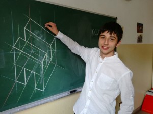 Antonio_Matteri_grassi olimpiadi matematica-fisica