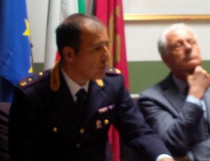 italian darknet communnity - marco cadeddu polizia mobile