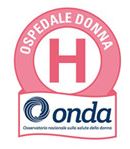 ospedale donna Onda
