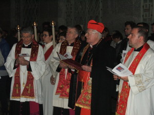 via Crucis Scola a Lecco (20)