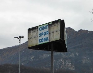 centro-sportivo-bione-cartello1