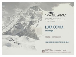 CS 2017-06-01 mostra Luca Conca 1
