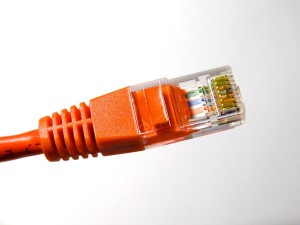 ADSL DOPPINO CONNESSIONE INTERNET