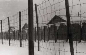 Exterior_view_of_Fossoli_concentration_camp,_Italy_(1944)