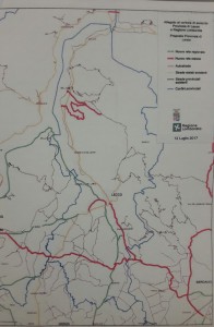 strade provinciali cedute a anas e regione_luglio2017