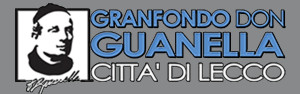 granfondo_don guanella_logo