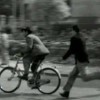ladri biciclette film