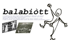 BALABIOTT-777x437