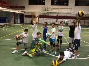 Volley-maschile-Under-13-2