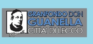 GRAN-FONDO-CICLO-DON-GUANELLA-LARGE