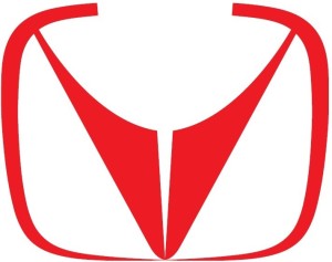 Trademark-VENT-Red