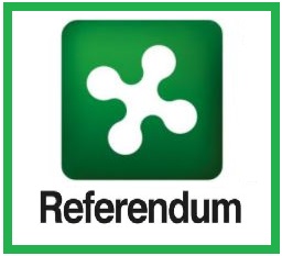 referendum logo 2