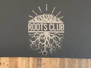 roots club - circolo bonfanti (5)