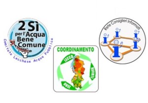 COMITATI BENI COMUNI logo - Copia