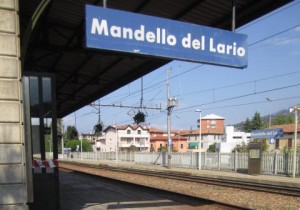 MANDELLO-STAZIONE1