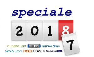 SPECIALE-2017-LOGO-E-TESTATE-IPERG-large