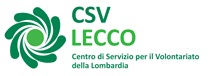 csv_lecco