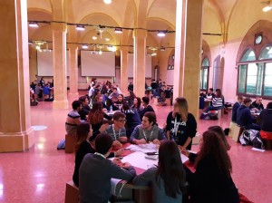 Hackathon Liceo Grassi (2)