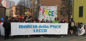Lecco_marcia_pace_