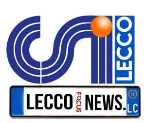 Logo Focus Lecco News