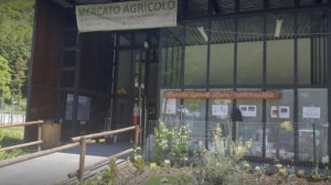 VENTAGLIO-ESTERNO-MERCATO-AGRICOLO-777x437