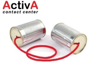 activa call center dervio 1