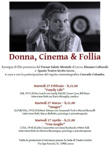 film forum salute mentale 1