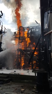 incendio bulgarograsso azienda (1)